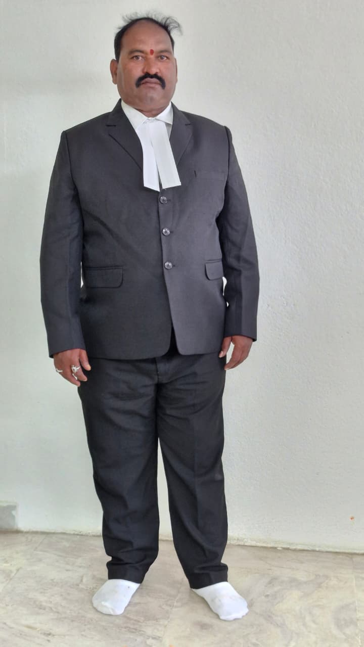 whatsapp image 2025 10 23 at 12.18.30 pm